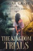 The Kingdom Trials