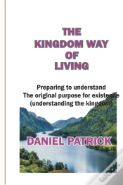Capa do artigo The Kingdom Way Of Living