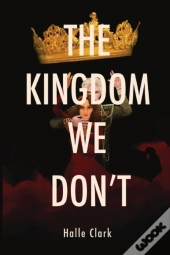 The Kingdom We Don'T