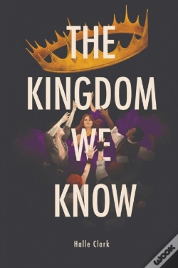 Capa do artigo The Kingdom We Know