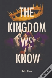 Capa do artigo The Kingdom We Know