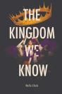 The Kingdom We Know - Preview