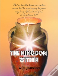 Capa do artigo The Kingdom Within