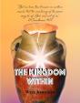 The Kingdom Within - Preview