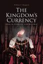 The Kingdom'S Currency  How To Purchase - Preview
