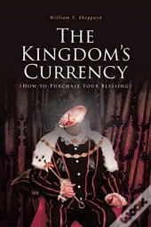 The Kingdom'S Currency  How To Purchase