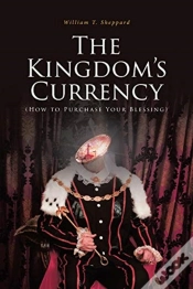 Capa do artigo The Kingdom