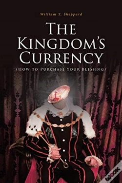 Capa do artigo The Kingdom'S Currency  How To Purchase