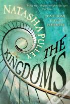 The Kingdoms