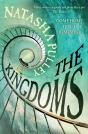 The Kingdoms - Preview