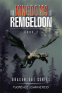 The Kingdoms Of Remgeldon - Preview