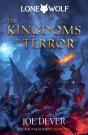 The Kingdoms Of Terror - Preview