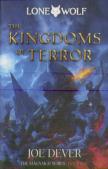 The Kingdoms Of Terror