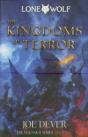 The Kingdoms Of Terror - Preview