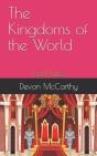 The Kingdoms Of The World - Preview