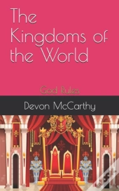 The Kingdoms Of The World