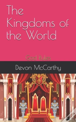 Capa do artigo The Kingdoms Of The World