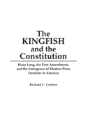 The Kingfish And The Constitution - Preview