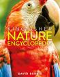 The Kingfisher Nature Encyclopedia - Preview