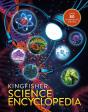 The Kingfisher Science Encyclopedia - Preview