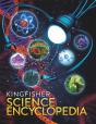The Kingfisher Science Encyclopedia - Preview