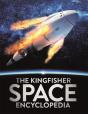 The Kingfisher Space Encyclopedia - Preview