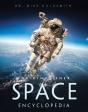 The Kingfisher Space Encyclopedia - Preview