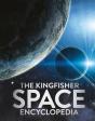 The Kingfisher Space Encyclopedia - Preview