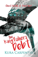 The Kingfisher'S Debt