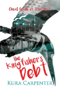 The Kingfisher'S Debt - Preview