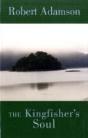 The Kingfisher'S Soul - Preview
