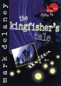 The Kingfisher'S Tale - Preview