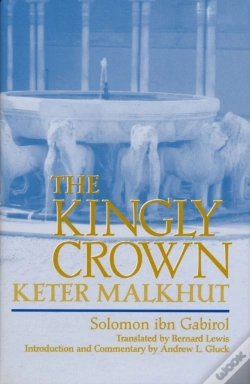 Capa do artigo The Kingly Crown