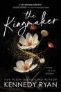 The Kingmaker - Preview