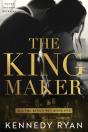 The Kingmaker - Preview