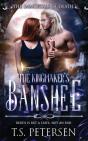 The Kingmaker'S Banshee - Preview