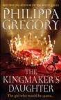 The Kingmaker'S Daughter - Preview