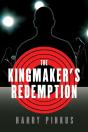 The Kingmaker'S Redemption - Preview