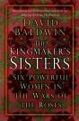 The Kingmaker'S Sisters - Preview
