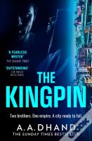 The Kingpin