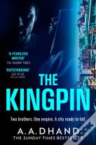 The Kingpin
