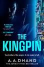 The Kingpin - Preview