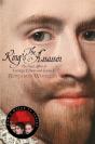 The King'S Assassin - Preview