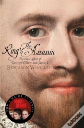 Capa do artigo The King