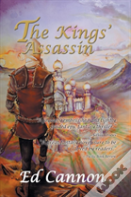 The Kings' Assassin