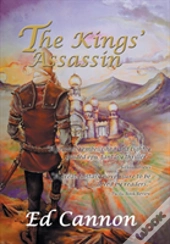 The Kings' Assassin