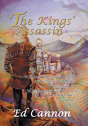 The Kings' Assassin - Preview