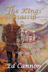 The Kings' Assassin