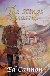 Capa do artigo The Kings