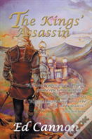 The Kings' Assassin